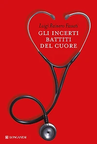 Gli incerti battiti del cuore