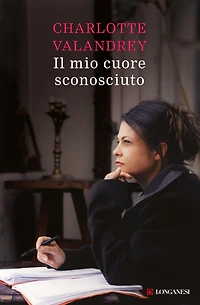Il mio cuore sconosciuto