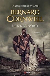 I re del nord: Le storie dei re sassoni