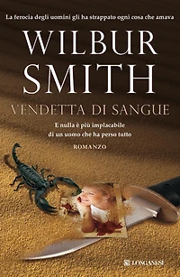 Vendetta di sangue (Vicious Circle)