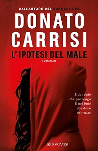 L'ipotesi del male