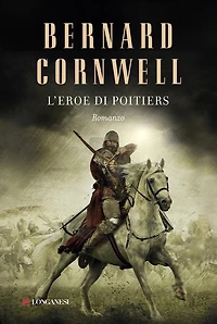 L'eroe di Poitiers: Alla ricerca del Santo Graal