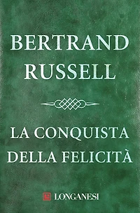 La conquista della felicità