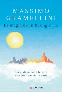 La magia di un buongiorno