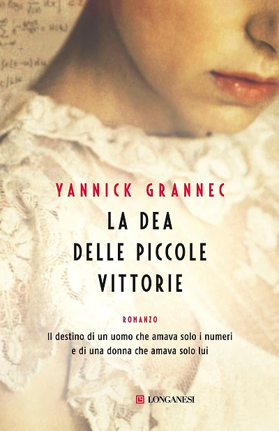 La dea delle piccole vittorie