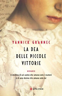 La dea delle piccole vittorie