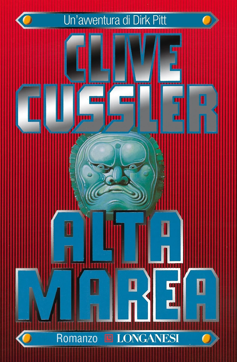 Alta marea (Flood Tide)