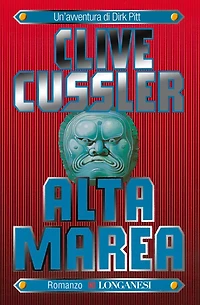 Alta marea (Flood Tide)