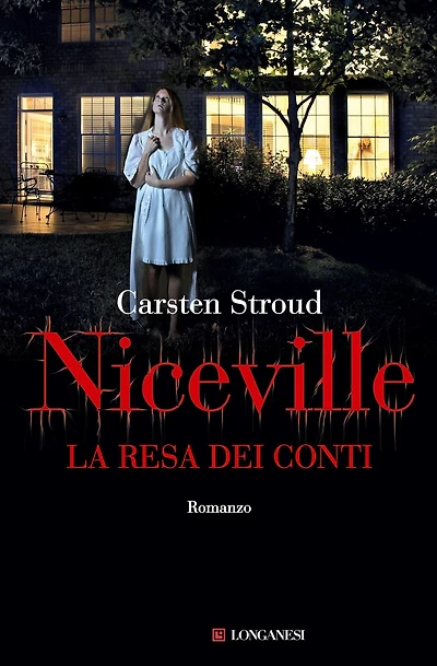 Niceville. La resa dei conti: Niceville Vol. 3
