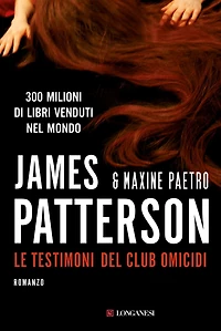 Le testimoni del club omicidi (12th of Never)