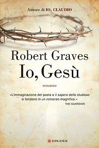 Io, Gesù