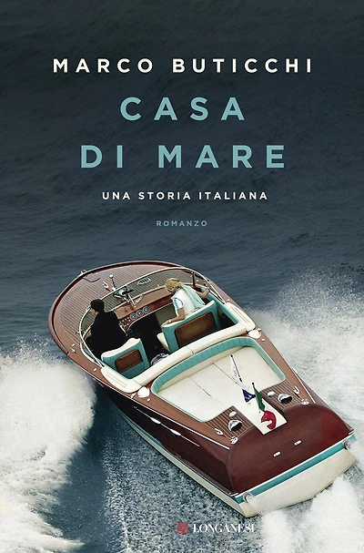 Casa di mare