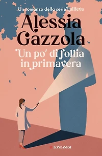 Un po' di follia in primavera: La serie dell'Allieva