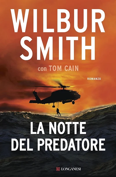 La notte del predatore (Predator)