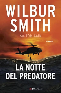 La notte del predatore (Predator)