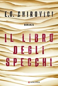 Il libro degli specchi