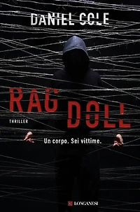 Ragdoll - Edizione Italiana
