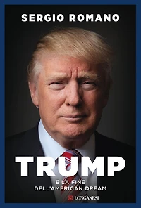 Trump: e la fine dell'American Dream