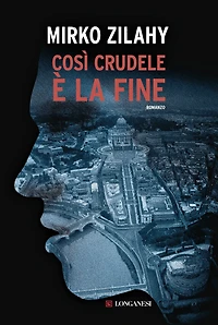 Così crudele è la fine