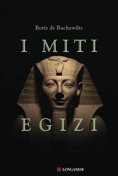 I miti egizi