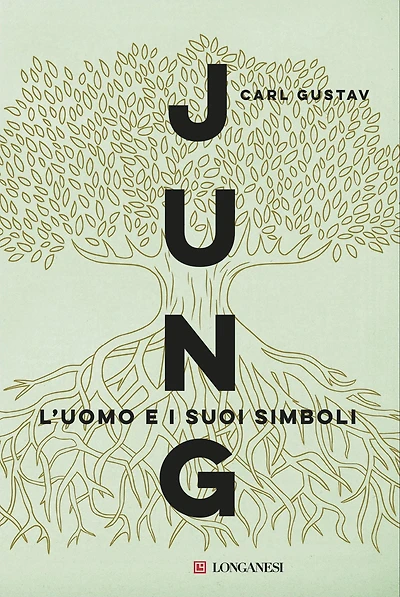 L'uomo e i suoi simboli