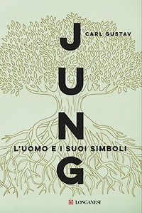 L'uomo e i suoi simboli