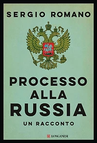 Processo alla Russia
