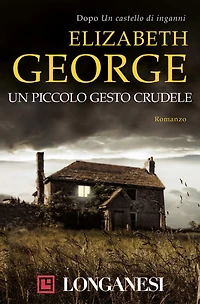 Un piccolo gesto crudele