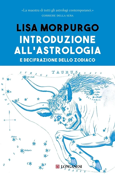 Introduzione all'astrologia: e decifrazione dello zodiaco