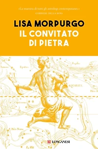 Il convitato di pietra: Trattato di astrologia dialettica