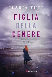 Figlia della cenere