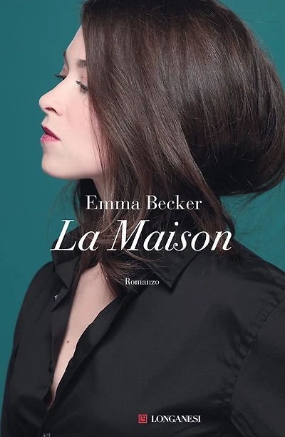 La Maison - edizione italiana