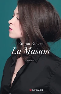 La Maison - edizione italiana