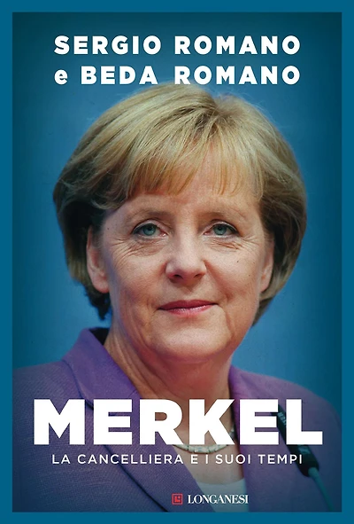 Merkel: La cancelliera e i suoi tempi