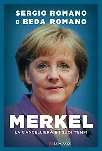 Merkel: La cancelliera e i suoi tempi
