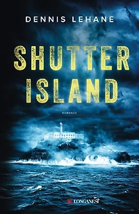 Shutter Island