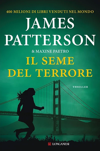 Il seme del terrore