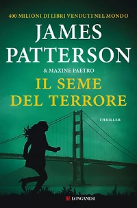 Il seme del terrore