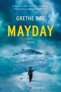 Mayday