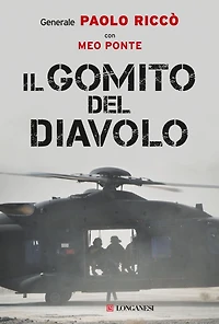 Il gomito del diavolo