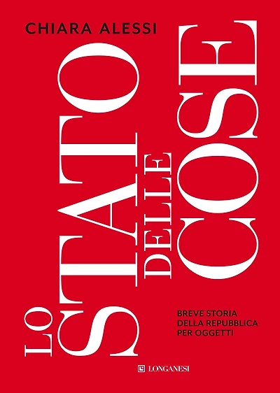Lo stato delle cose