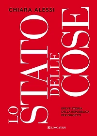 Lo stato delle cose