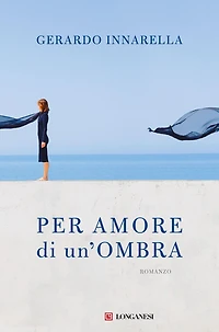 Per amore di un'ombra