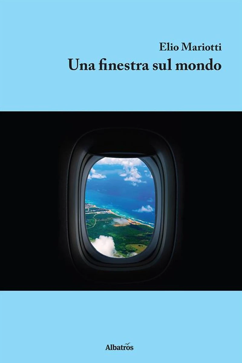 Una finestra sul mondo