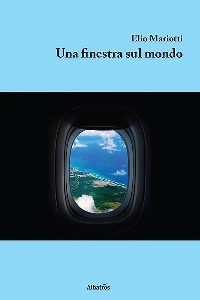 Una finestra sul mondo
