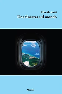 Una finestra sul mondo