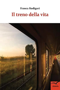 Il treno della vita