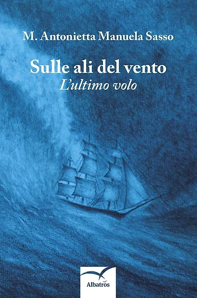 Sulle ali del vento