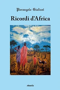 Ricordi d'Africa