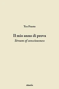 Il mio anno di prova